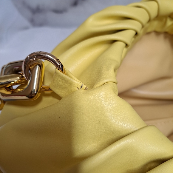 Shoulder Purse - Picture 6 of 7